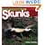 Welcome to the World of Skunks (Welcome to the World Series)