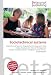 Sociotechnical systems: Sociotechnical Systems, Organization Development, Work Design, Employment, Index of Management Articles, Complex Systems, Feedback, Human Factors, Social Network