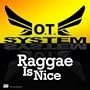 Raggae Is Nice