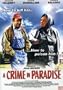 A Crime in Paradise