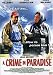 DVD : A Crime in Paradise
