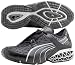 Puma Junior Cell Therid Trainer Black 6 Child UK
