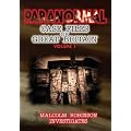Paranormal Case Files of Great Britain: v. 1