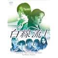 �������� DVD-BOX