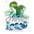 �������� DVD-BOX