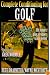 Complete Conditioning for Golf (Complete Conditioning for Sport)