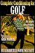 Books : Complete Conditioning for Golf (Complete Conditioning for Sport)