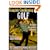 Complete Conditioning for Golf (Complete Conditioning for Sport)