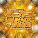 アニパラBEST&MORE