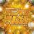 �A�j�p��BEST&MORE