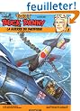 Tout Buck Danny, tome 1 : La Guerre du Pacifique, premi�re partie
