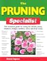 Pruning Specialist