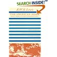 The American Adam (Phoenix Books) by  R. W. B. Lewis