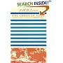 The American Adam (Phoenix Books)