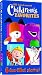Children s Favorites