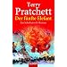 Der f�nfte Elefant: Ein Scheibenwelt-Roman
