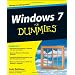 Windows 7 Guides