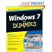Windows 7 For Dummies