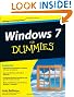Windows 7