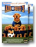 Revue G.C.T.H.V.  / Air Bud 3