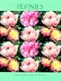 Peonies