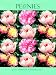 Book Peonies