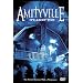 Amityville in all Media