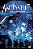 The Amityville Horror - It`s About Time