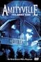 The Amityville Horror - It's About Time