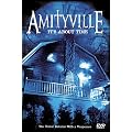 Amityville 1992: It's About Time [DVD] [Region 1] [US Import] [NTSC]