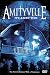 The Amityville Horror - It's About Time