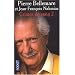 Crimes de sang. Tome 2