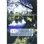 A Fly Fisher's Reflections