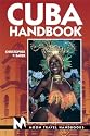 Moon Handbooks: Cuba (1st Ed.)