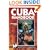 Moon Handbooks: Cuba (1st Ed.)