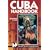 Cuba Handbook (Moon Travel Handbooks)