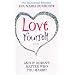 Love Yourself, and it Doesn't Matter Who You Marry