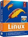 Ubuntu & Kubuntu Linux 11.04 "Natty Narwhal"