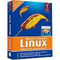 Ubuntu & Kubuntu Linux 11.04 "Natty Narwhal"