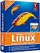 Ubuntu & Kubuntu Linux 11.04 "Natty Narwhal"