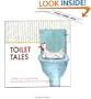 Toilet Tales (Toddler Series)