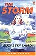 *STORM PGRN2 (Penguin Readers, Level 2)