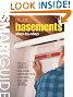 Smart Guide: Basements, 2nd Edition: Step by Step (Home Improvement) (English and English Edition)