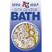 Bath Mini Map (Mini Maps)