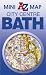 Bath Mini Map (Mini Maps)