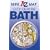 Bath Mini Map (Mini Maps)