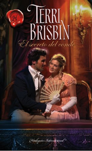 El secreto del conde (Harlequin Internacional) (Spanish Edition)