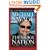 The Savage Nation: Saving America from the Liberal Assault on Our Borders, Language and Culture