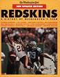 The New Updated Edition Redskins: A History of Washington's Team