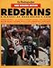 Books : The New Updated Edition Redskins: A History of Washington's Team
